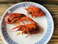 -小山寨(天润城店)