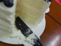 -皇后西斯汀(千姿汇店)