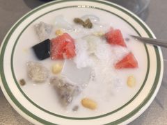 -创味·民间海南菜·非遗藤桥排骨(藤桥·免税城店)