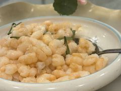 -楼外楼(西湖景区孤山路店)