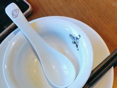 -南翔馒头店(豫园店)