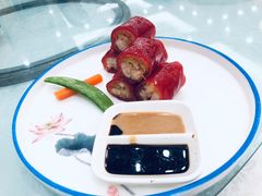 -大来渔村(市桥店)