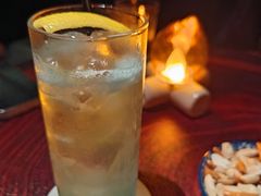 -Joy酒隐(西湖店)