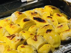 -川骄海鲜自助(亚运村店)