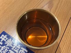 -马记永·兰州牛肉面(天通苑家乐福店)