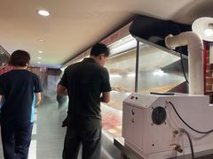 -老马路串串香火锅(北门桥店)