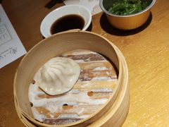 -南小馆(迪士尼小镇店)