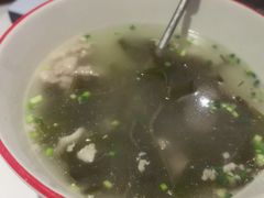 -侯家庄私房菜馆观景餐厅