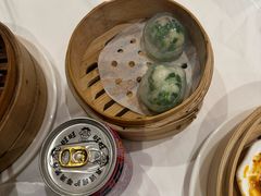 -粤珍轩.创始店.始于2001(含光门店)