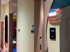 -清远熹乐谷温泉度假酒店