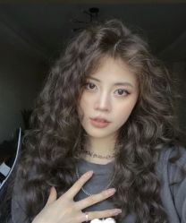-逸丝风尚