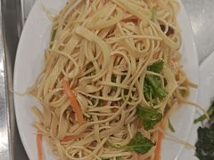 -韩麦大冷面(桂花街直营店)