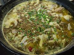 -春来和(汉城南路店)