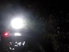 -达蓬山温泉