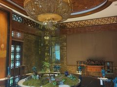 -宋宴(虎跑店)