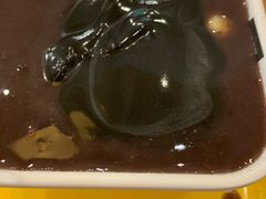 -满记甜品(南京虹悦城三店)