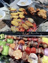 -Oasis Beauty水磨坊科技美肤中心