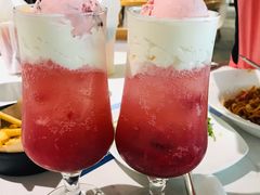 -必胜客(广渠路店)