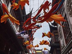 -豫园