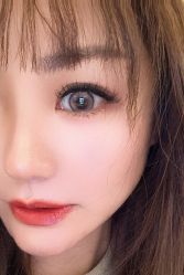 -MOCHA日式美甲·美睫