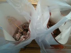 -栗妃·贡爪(文化宫店)