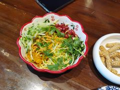 -火宫殿·湘菜小吃·商务宴请·生日聚会(东塘店)