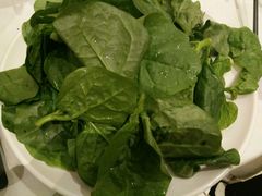 -黔蘑菇四季餐厅(观山湖店)