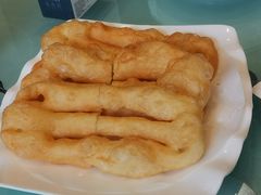 -映像烟台·海鲜·地道鲁菜(海信慧园店)