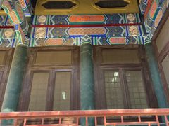 -国家图书馆·古籍馆