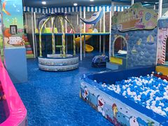 -世纪家家福生活广场(和义店)