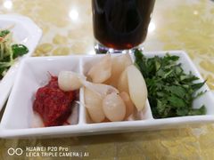 -老孙家饭庄·非遗(东关店)