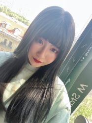 -In Style造型