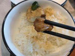 -小乡小镇·传承桐庐土菜·老板亲自烧的菜