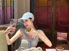 -张家卫·阳江菜·小海鲜(肥婆湾桥店)
