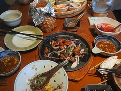 -包整·丝娃娃(甲秀楼景观店)