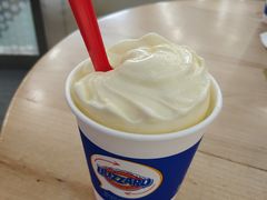 -DQ·蛋糕·冰淇淋(徐东销品茂店)
