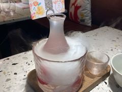 -素描餐厅(灵隐天竺店)