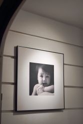 -芳妮豆丁家庭影像馆(宝安店)