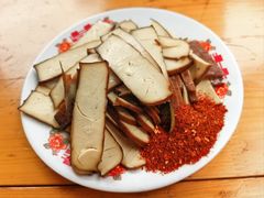 -大湾金牌万州烤鱼(沙河店)
