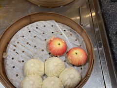 -杭州开元名都大酒店·地中海自助餐厅