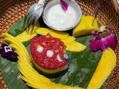 -KingThaia金泰兰(滨江天街店)