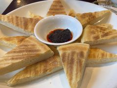 -集贤门·徽菜(南山店)