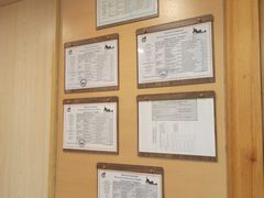 -猫十亿·布偶金渐层·曼基康矮脚猫舍(青年路店)