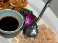 -老阊门菜馆(山塘街店)