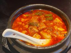 -陈麻婆豆腐总店