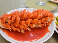 -西大酒店