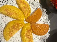 -福照楼汽锅鸡·云南菜(火车站锦江店)