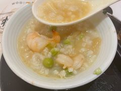 -独一处·物新集市(红谷滩店)