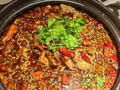 -麻六记(新天地店)