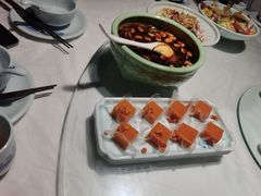 -龍聚祥烧麦馆(鼓楼店)